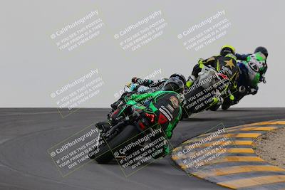 media/Dec-02-2022-Apex Assassins (Fri) [[c0b456f03f]]/Racer 1/Session 5 (Turn 12 Backside )/